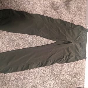 Athleta pants